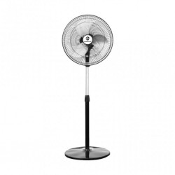 Mammouth SFC500 20" Commercial Stand Fan
