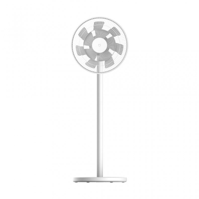 Xiaomi 38747 Smart Standing Fan 2 Pro "O" Xiaomi 38747 Smart Standing Fan 2 Pro "O"