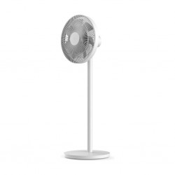 Xiaomi 38747 Smart Standing Fan 2 Pro "O"