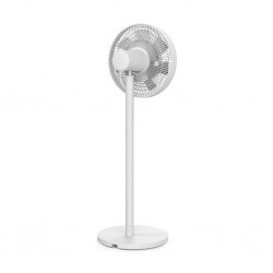 Xiaomi 38747 Smart Standing Fan 2 Pro "O"