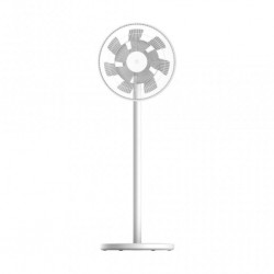 Xiaomi BPLDS02DM Mi Smart Fan 2