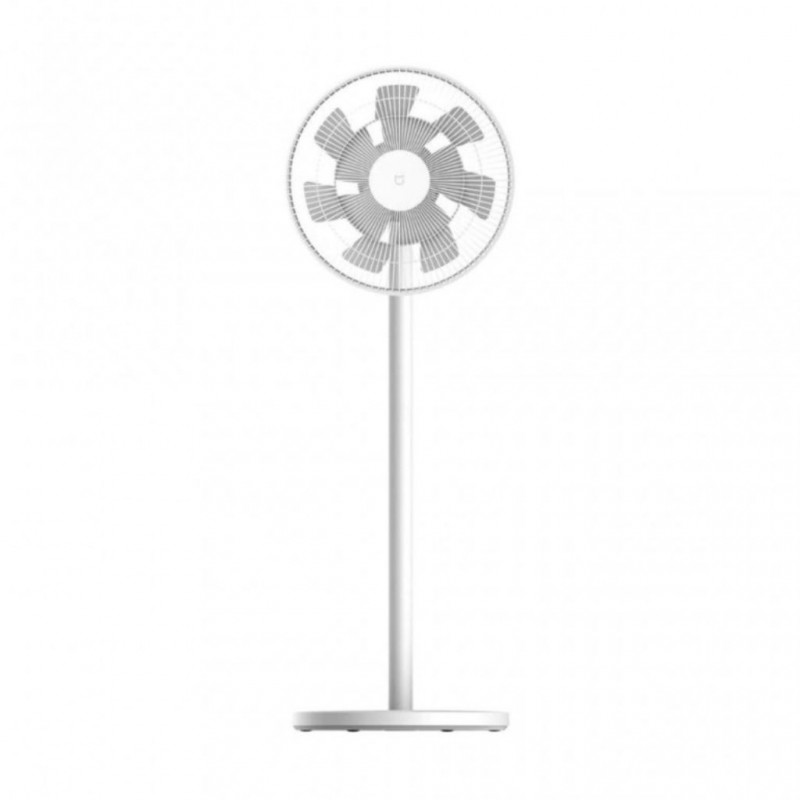 Xiaomi BPLDS02DM Mi Smart Fan 2 Xiaomi BPLDS02DM Mi Smart Fan 2