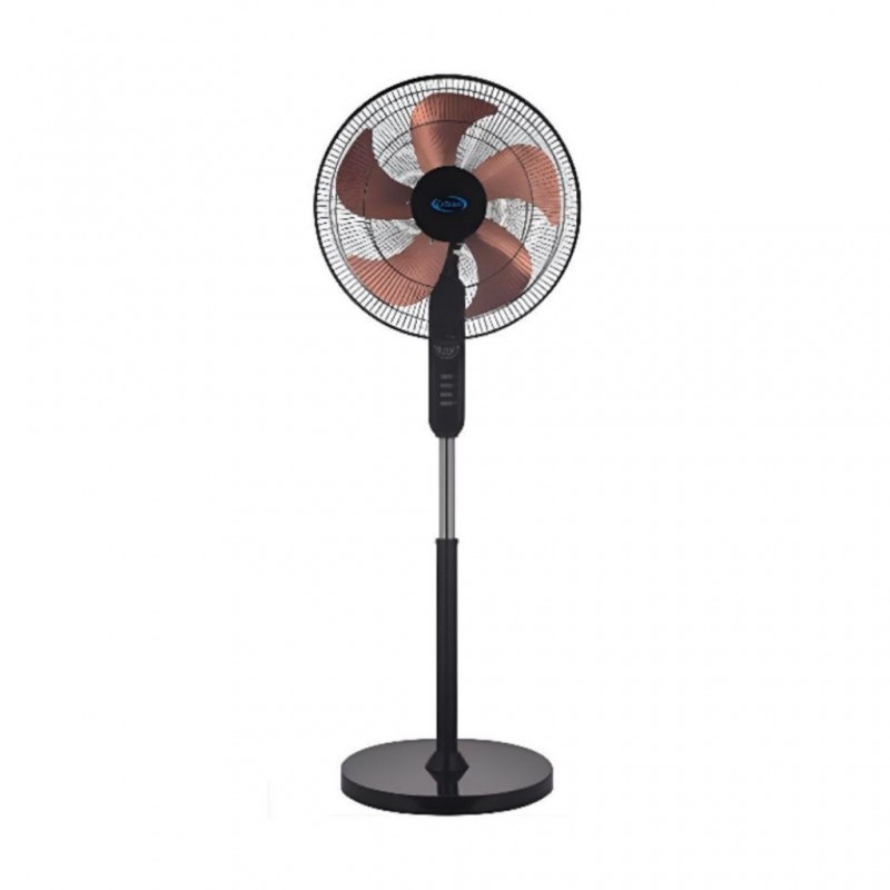 Celsius SF45-D2T 18" High Air Flow Stand Fan Celsius SF45-D2T 18" High Air Flow Stand Fan