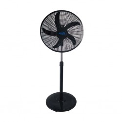 Celsius FS45-B5 18" Stand Fan "O"