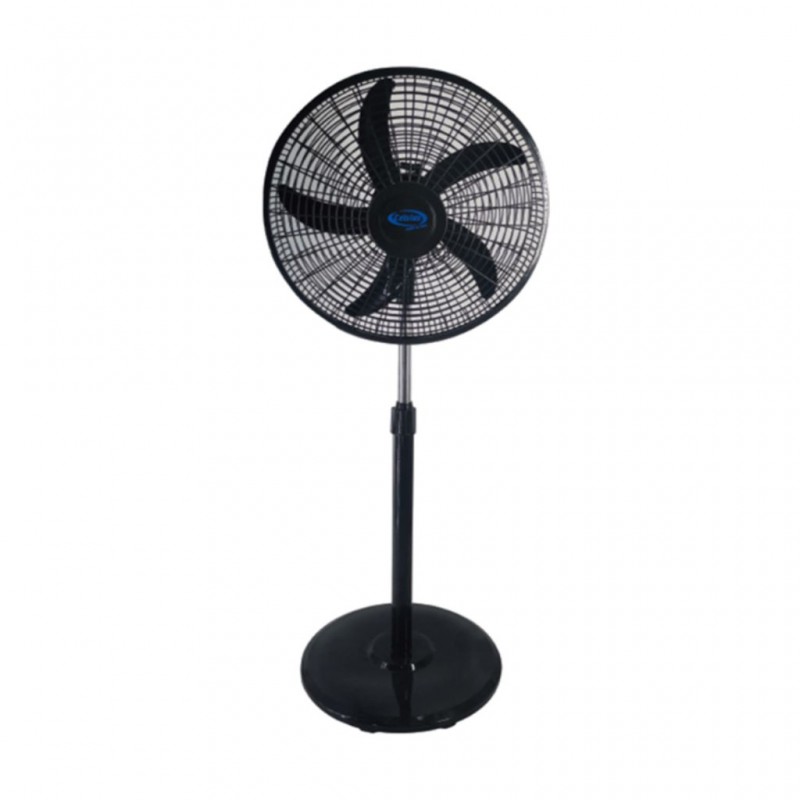 Celsius FS45-B5 18" Stand Fan "O" Celsius FS45-B5 18" Stand Fan "O"