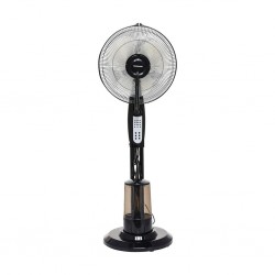 Frigidaire FD9012M 16" Mist Fan With Remote