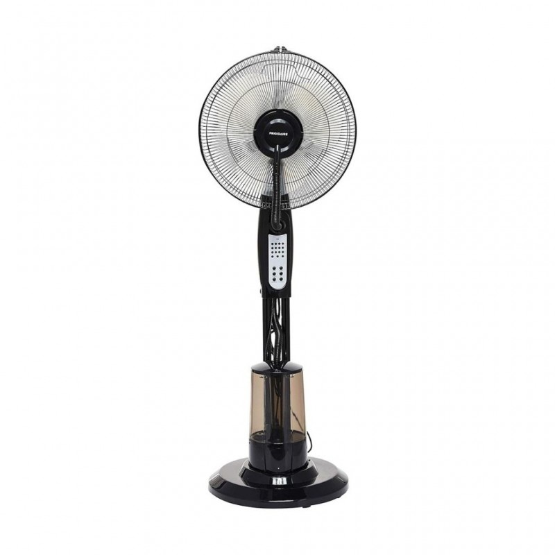 Frigidaire FD9012M 16" Mist Fan With Remote Frigidaire FD9012M 16" Mist Fan With Remote
