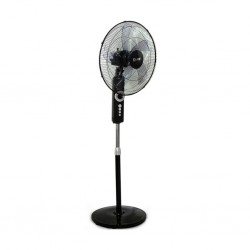 Rico SF2209 2YW 20" Stand Fan