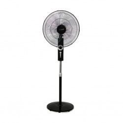 Rico SF2209 2YW 20" Stand Fan