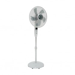 Mistral MSF1679R 16" Remote Stand Fan