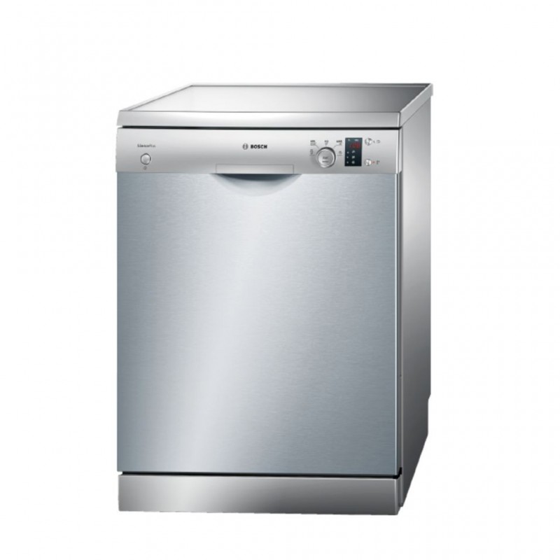 Bosch SMS50D08GC Dishwasher Bosch SMS50D08GC Dishwasher
