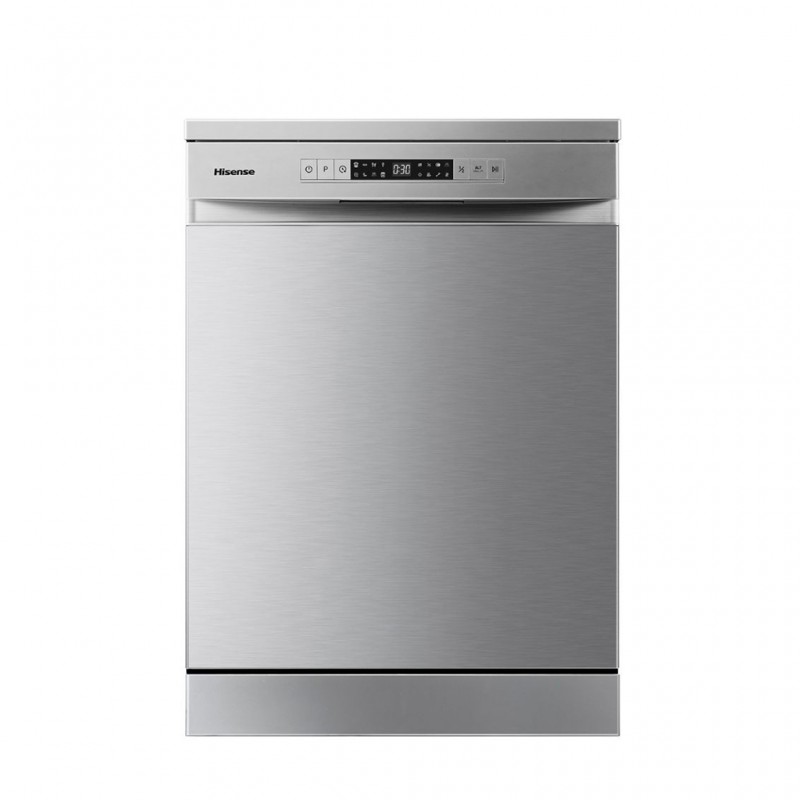 Hisense H13DX Dishwasher Hisense H13DX Dishwasher