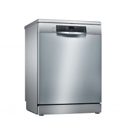Bosch SMS45DI10Q Dishwasher