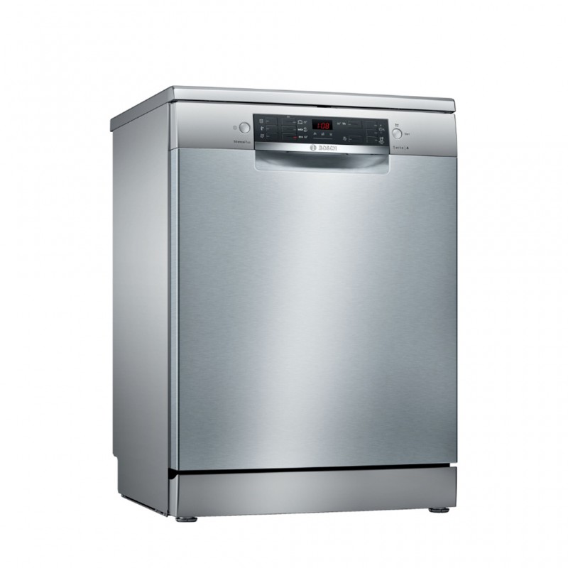 Bosch SMS45DI10Q Dishwasher Bosch SMS45DI10Q Dishwasher