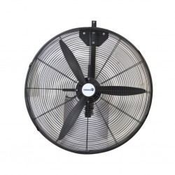 Tornado DF750-TW 30" Industrial Wall Fan "O"