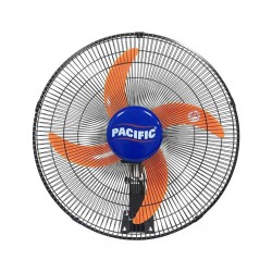 Pacific W8009 18" Wall Fan 2YW "O"