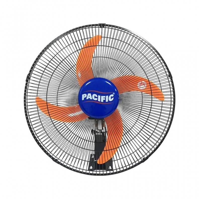 Pacific W8009 18" Wall Fan 2YW "O" Pacific W8009 18" Wall Fan 2YW "O"