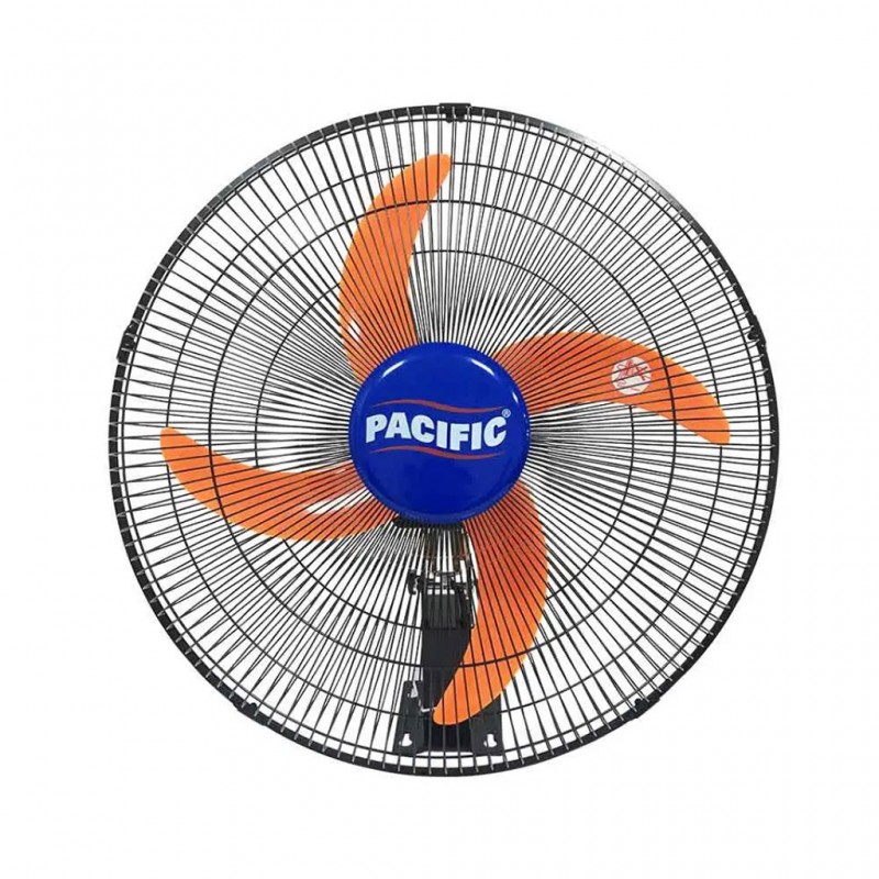 Pacific W2009 20" Wall Fan 2YW "O''