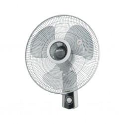 Midea FW40-7J 16'' Wall Fan "O"