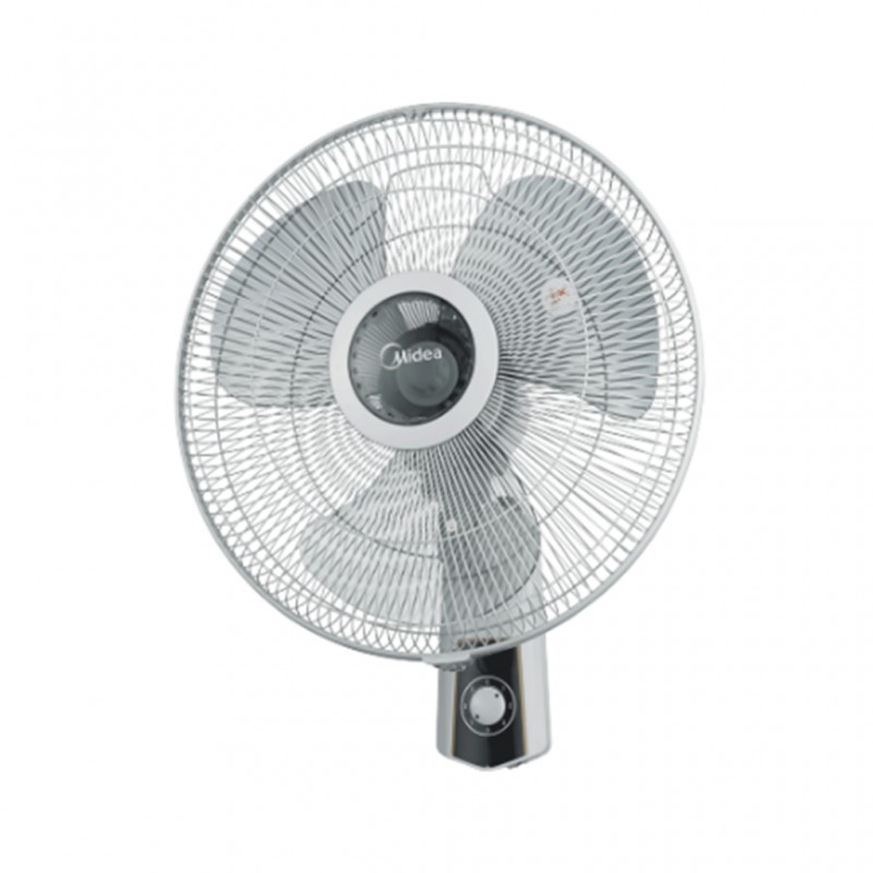 Midea FW40-7J 16'' Wall Fan "O"