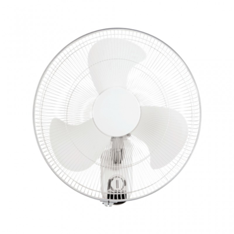 Midea FW45-F3 18" Wall Fan "O" Midea FW45-F3 18" Wall Fan "O"