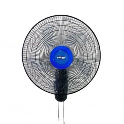 Pacific W901 18" Wall Fan "O"