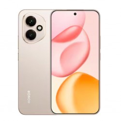 HONOR 400 Desert Gold