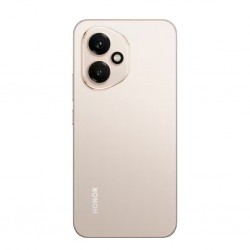 HONOR 400 Desert Gold