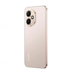 HONOR 400 Desert Gold