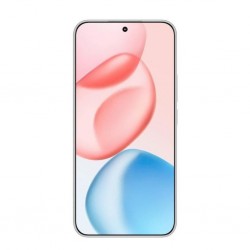 HONOR 400 Meteor Silver