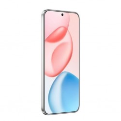 HONOR 400 Meteor Silver