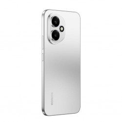 HONOR 400 Meteor Silver