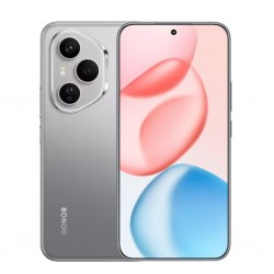 HONOR 400 Pro Lunar Grey