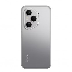 HONOR 400 Pro Lunar Grey