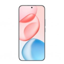 HONOR 400 Pro Lunar Grey