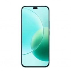 HONOR 400 lite Marrs Green