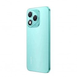 HONOR 400 lite Marrs Green