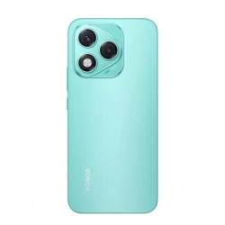 HONOR 400 lite Marrs Green