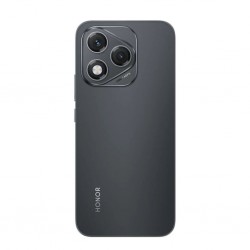 HONOR 400 lite Velvet Black