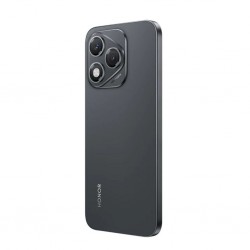 HONOR 400 lite Velvet Black