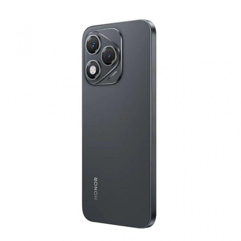 HONOR 400 Lite: AI, Fotocamera Da 108MP E Display AMOLED