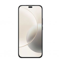HONOR 400 lite Velvet Black