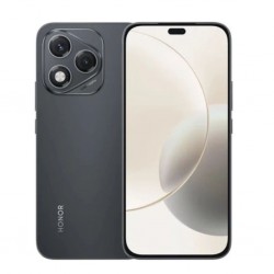 HONOR 400 lite Velvet Black