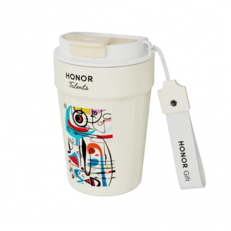 Honor Cup