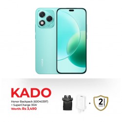 HONOR 400 lite Marrs Green...