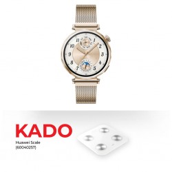 Huawei Watch GT 5 Gold 41mm...