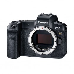 Canon EOS RA Body Kit