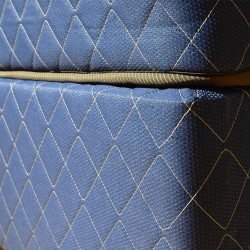 Slumberland Moonlight Bed Base 140x190x40 cm