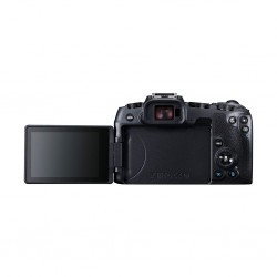 Canon EOS RP & RF Adaptor Body Kit