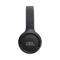 JBL Tune 520BT Headphone Black